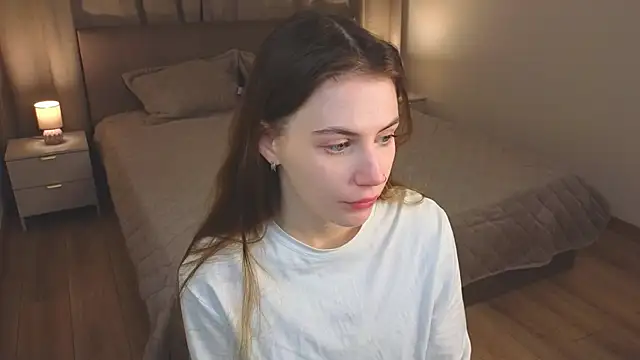 LouieRemeder online show from 02-08-26, 04:16