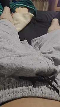 AngelJunior01 online show from 02-28-26, 04:13