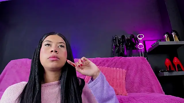 AquaRivers online show from 12-21-25, 12:01