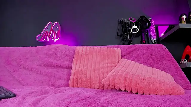 AquaRivers online show from 01-07-26, 10:29