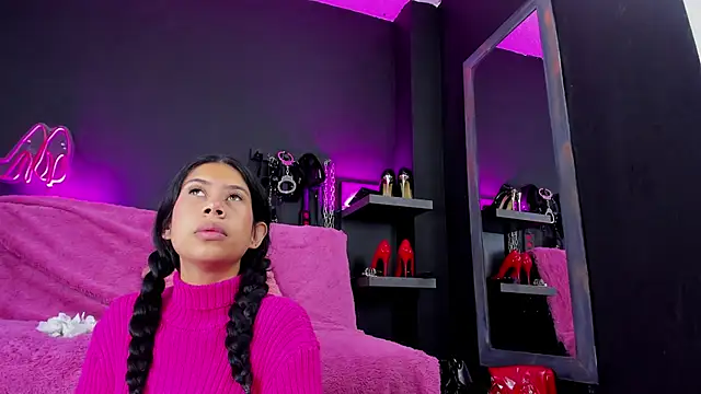 AquaRivers online show from 01-08-26, 10:39