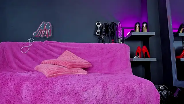 AquaRivers online show from 01-19-26, 11:25