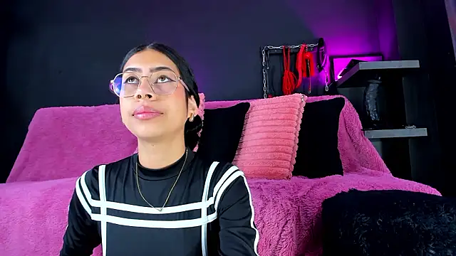 AquaRivers online show from 02-01-26, 11:31