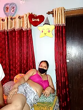 peu8 online show from 12-21-25, 03:30