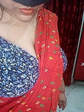 peu8 online show from 01-12-26, 01:38