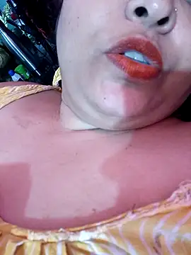 peu8 online show from 02-05-26, 06:12