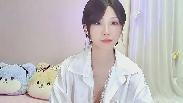 Gxhmelx-xiaoxiao online show from 06-26-26, 03:16
