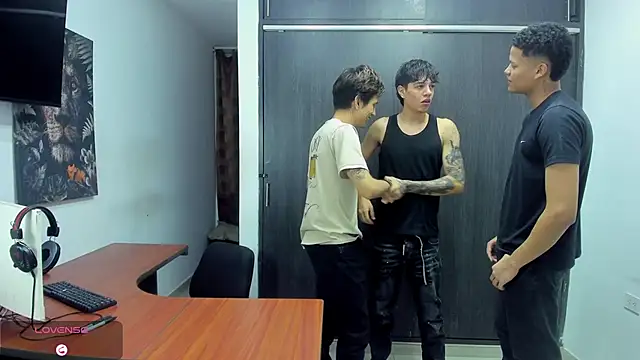 Hot sexmature online show from 01-18-26, 11:14