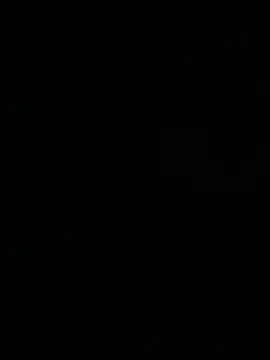 Snapshot of haway1617 chatting on 06-06-26, 01:32 haway1617 online show from 06-06-26, 01:32