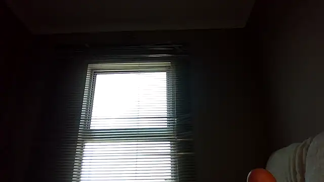 Snapshot of Arrbain chatting on 02-12-26, 08:09 Arrbain online show from 02-12-26, 08:09