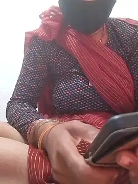 Snapshot of Aaisha_01 chatting on 01-12-26, 09:25 Aaisha 01 online show from 01-12-26, 09:25