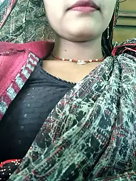 Snapshot of Aanshi_01 chatting on 01-06-26, 06:28 Aanshi 01 online show from 01-06-26, 06:28