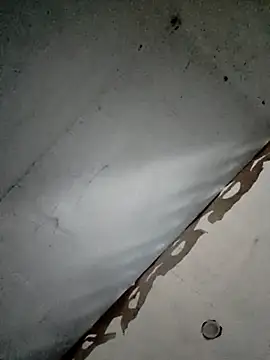 Snapshot of Aanshi_01 chatting on 01-14-26, 04:07 Aanshi 01 online show from 01-14-26, 04:07