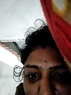 Snapshot of Aanshi_01 chatting on 01-16-26, 01:31 Aanshi 01 online show from 01-16-26, 01:31