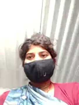 Snapshot of Aanshi_01 chatting on 02-13-26, 09:49 Aanshi 01 online show from 02-13-26, 09:49