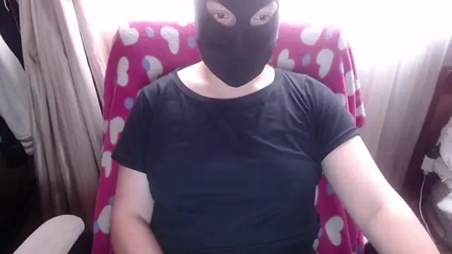 666maskgirl online show from 03-16-26, 05:28