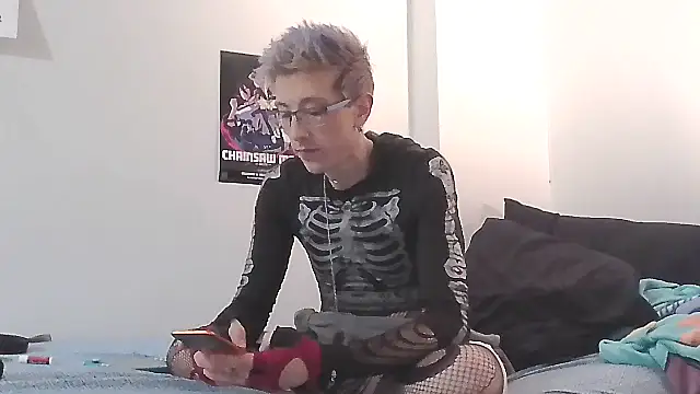 AskAveryAnything online show from 12-14-25, 02:28