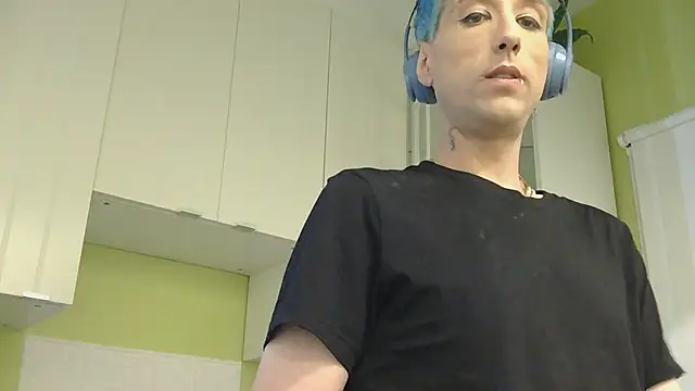 AskAveryAnything online show from 03-31-26, 02:46