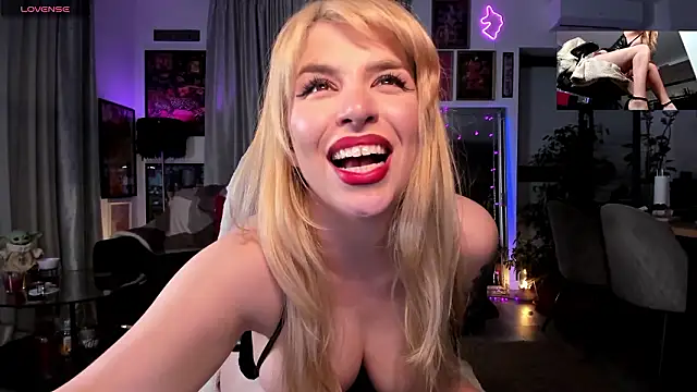 unicornsandboobs online show from 02-01-26, 08:18