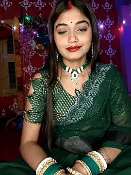 Sweet-priyaa online show from 04-22-26, 04:41