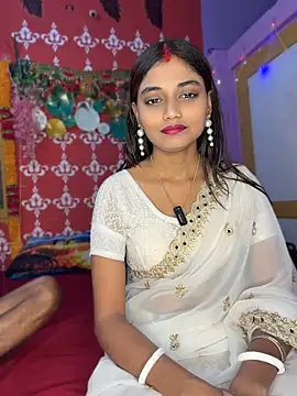 Sweet-priyaa online show from 05-22-26, 08:53