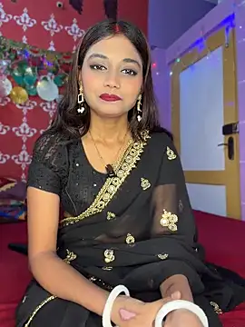 Sweet-priyaa online show from 05-24-26, 09:36