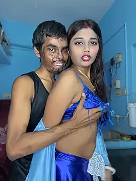 Sweet-priyaa online show from 06-14-26, 09:00