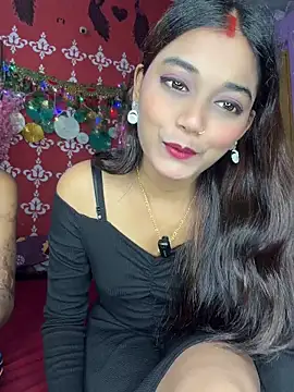 Sweet-priyaa online show from 07-15-26, 01:22