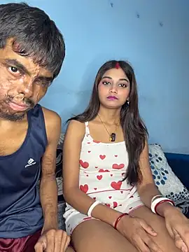 Sweet-priyaa online show from 07-17-26, 02:18