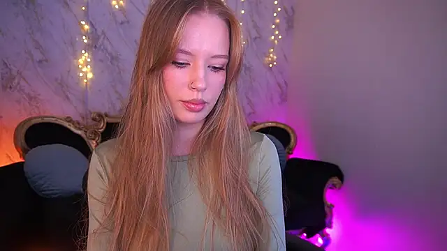 MollyyMayy online show from 02-04-26, 04:02