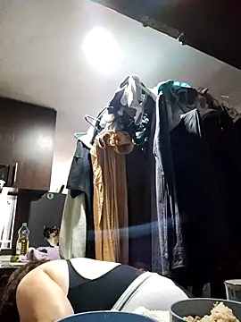 Snapshot of Divine_Pouvoir chatting on 02-17-26, 08:04 Divine Pouvoir online show from 02-17-26, 08:04