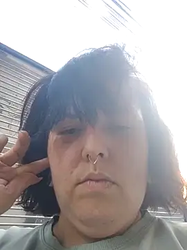 Snapshot of Divine_Pouvoir chatting on 02-26-26, 08:08 Divine Pouvoir online show from 02-26-26, 08:08