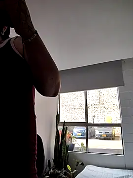 Snapshot of Divine_Pouvoir chatting on 03-14-26, 08:14 Divine Pouvoir online show from 03-14-26, 08:14