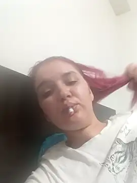 swallow taboo online show from 01-09-26, 03:37