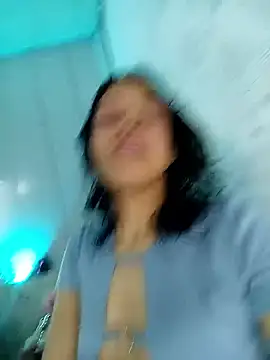 angel fresita online show from 01-12-26, 10:04