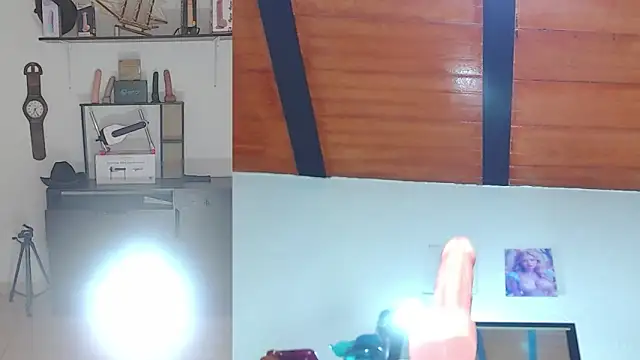 aisha funny online show from 01-07-26, 03:09