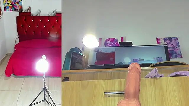 Snapshot of aisha_funny chatting on 02-21-26, 03:29 aisha funny online show from 02-21-26, 03:29