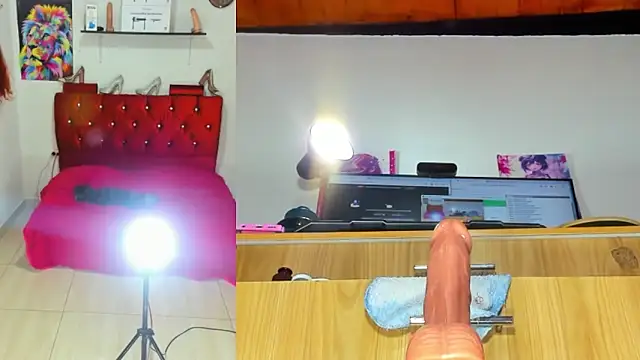 Snapshot of aisha_funny chatting on 03-29-26, 03:17 aisha funny online show from 03-29-26, 03:17