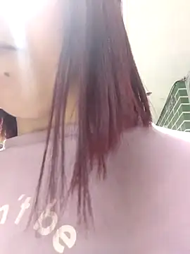 Snapshot of Moolly_Evanz chatting on 02-23-26, 03:42 Moolly Evanz online show from 02-23-26, 03:42