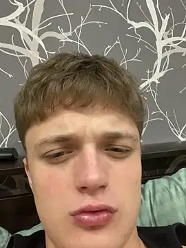 robertkingsize online show from 12-14-25, 03:01