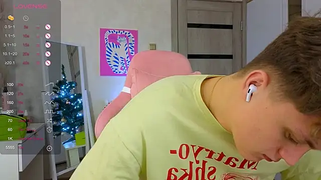 robertkingsize online show from 01-07-26, 11:51