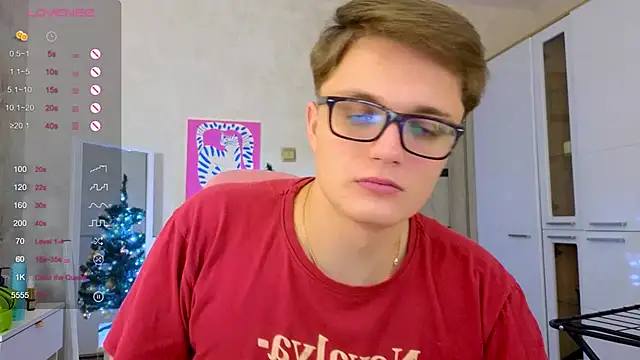 robertkingsize online show from 01-10-26, 03:58