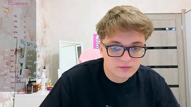 robertkingsize online show from 01-14-26, 05:51