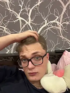 robertkingsize online show from 02-03-26, 08:25