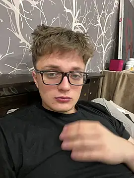 robertkingsize online show from 02-06-26, 07:50