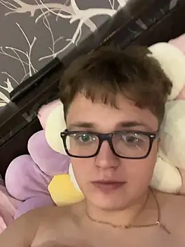 robertkingsize online show from 02-09-26, 07:18