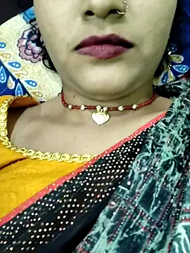 Sweet Couple 01 online show from 12-18-25, 03:18