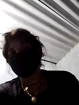 Sweet Couple 01 online show from 05-21-26, 04:36