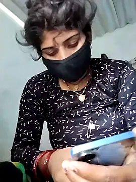 Sweet Couple 01 online show from 05-22-26, 10:21