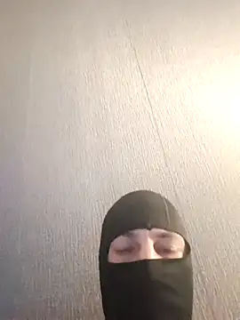 cko18sm 4i5 online show from 12-20-25, 12:29